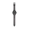 Armani Watch AX2764 Gray [AX Exchange] Men's
