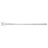 TONE Spinner Handle Drive (Split Type) NSR4, 12.7mm (1/2")