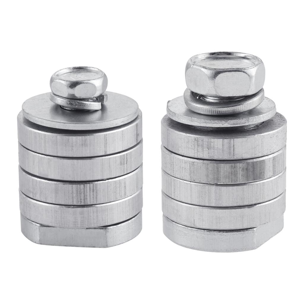 M10 M14 Angle Grinder Adapter ?Parts To Grooving Machine Adapter ?Conversion Heads Variable Slotting Grooving Machine