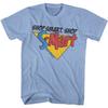 Army Of Darkness Movie Shop Smart Shop S Mart Men's T Shirt