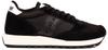 Sneakers Saucony Jazz Original Vintage W Black/black