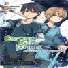 Sword Art Online 9 by Reki Kawahara Paperback Book 9780316390422