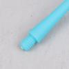 5/10Pcs Standard Shape Integrated Dart Flights And Shafts 2Ba Screw In-One Dart Flight Integrated Dart Shaft And Flights