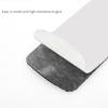 Road Bike Frame Chain Stay Guard Bicycles Chain Sticker Anti Scratch Protector Chainstay Sticker Easy to Installation