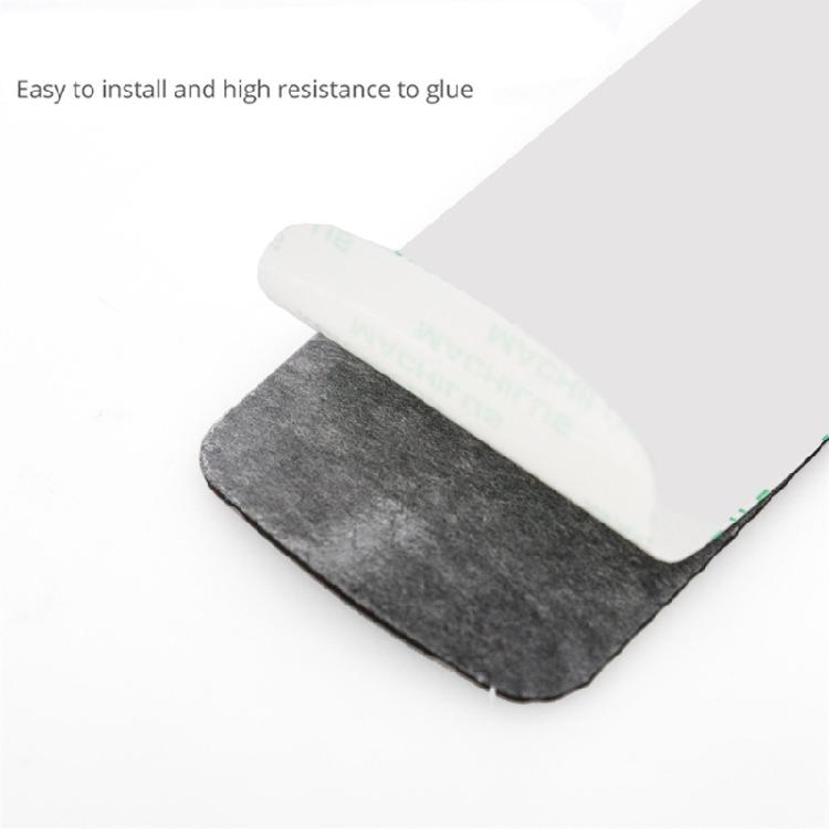 Road Bike Frame Chain Stay Guard Bicycles Chain Sticker Anti Scratch Protector Chainstay Sticker Easy to Installation
