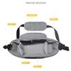 Stroller Bag Baby Diaper Mummy Bag Large Capacity Stroller Organizer Cup Holder Feeding Bottle Stroller Accessories Hanging Bag