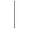 KADAX Plant Stake 90cm Support for Tomatoes Stake Flowers Coated