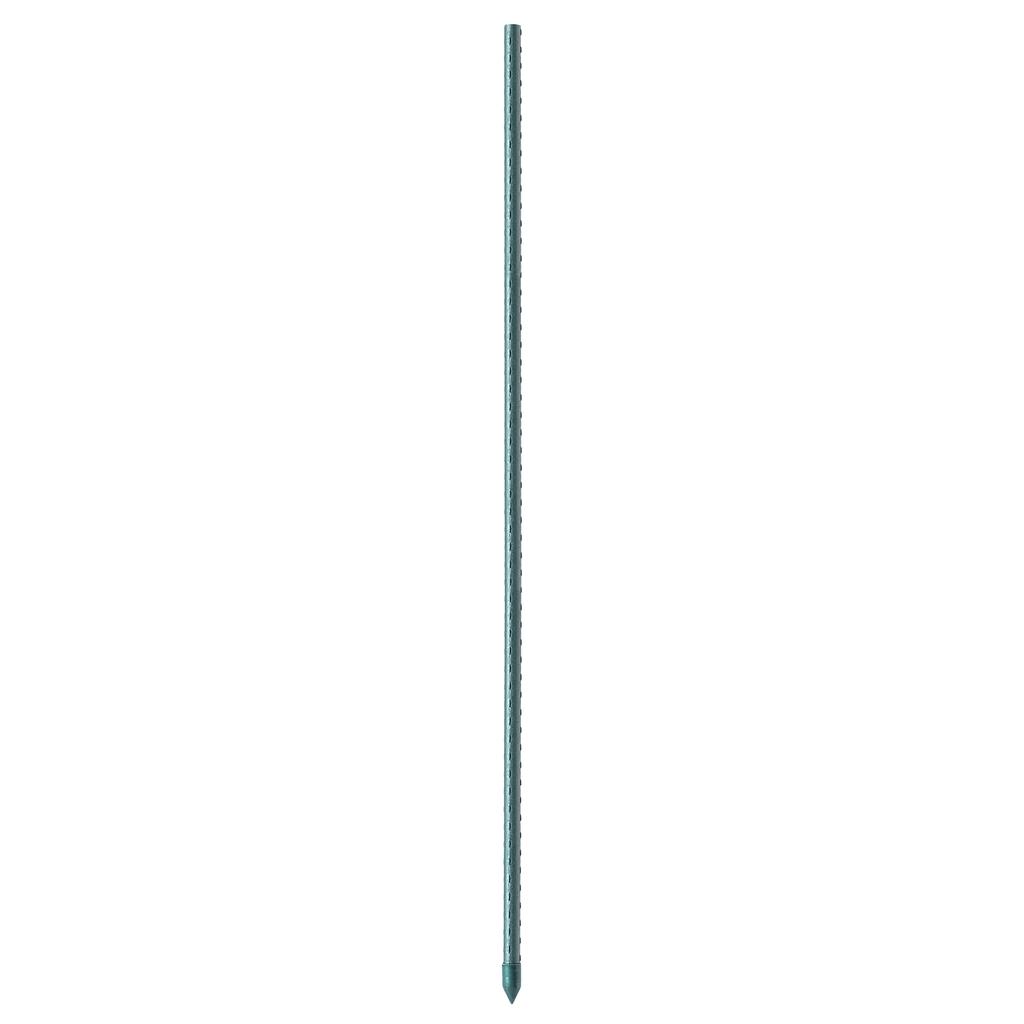 KADAX Plant Stake 90cm Support for Tomatoes Stake Flowers Coated