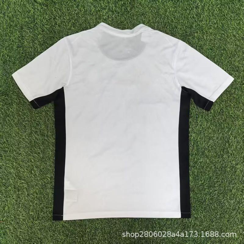 Mens Uruguay National Team Home Away Soccer Jersey 2025-2026 Season Short Sleeve Football Shirt Adults