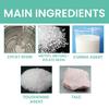 Effective Wall Spackles Repair Pastes Wall Repair Solution Fix Holes