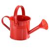 Reusable Watering Can Smooth Pouring Stable Position Thick Base