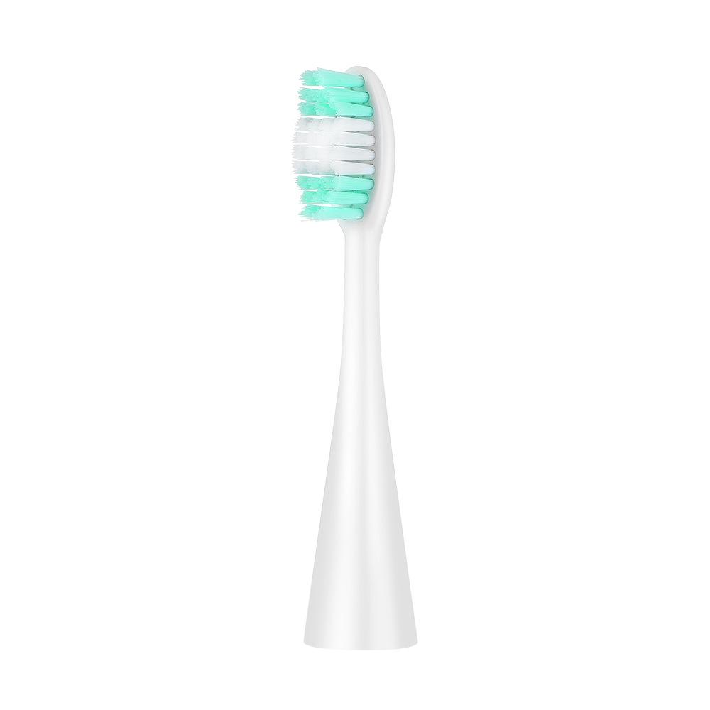 5-Speed Electric Dental Scaler - USB Rechargeable Oral Care Device for Removing Calculus and Cleaning Teeth
