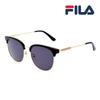 Fila Sunglasses