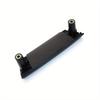 Transporter T5 2003+ Replacement Parts Left Inner Door Handle 7H0 867 180