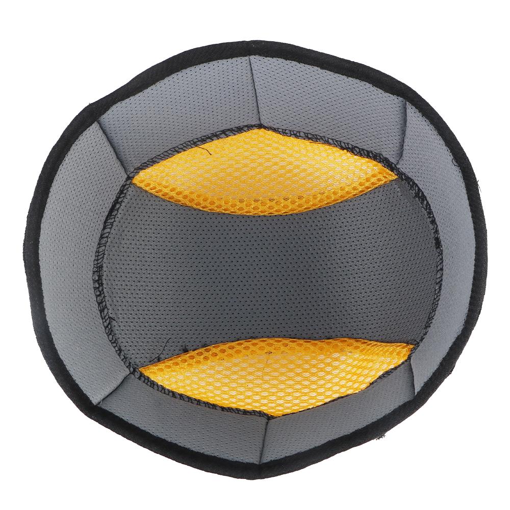 Half Face Vintage Summer Cap Baseball Cap Style For Cafe Racer Chopper Scooter Motorcycle Half Helmet Safety Hard Hat