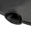Fuel Tank Cover 7700433127 For Renault Clio Symbol 1999-2008