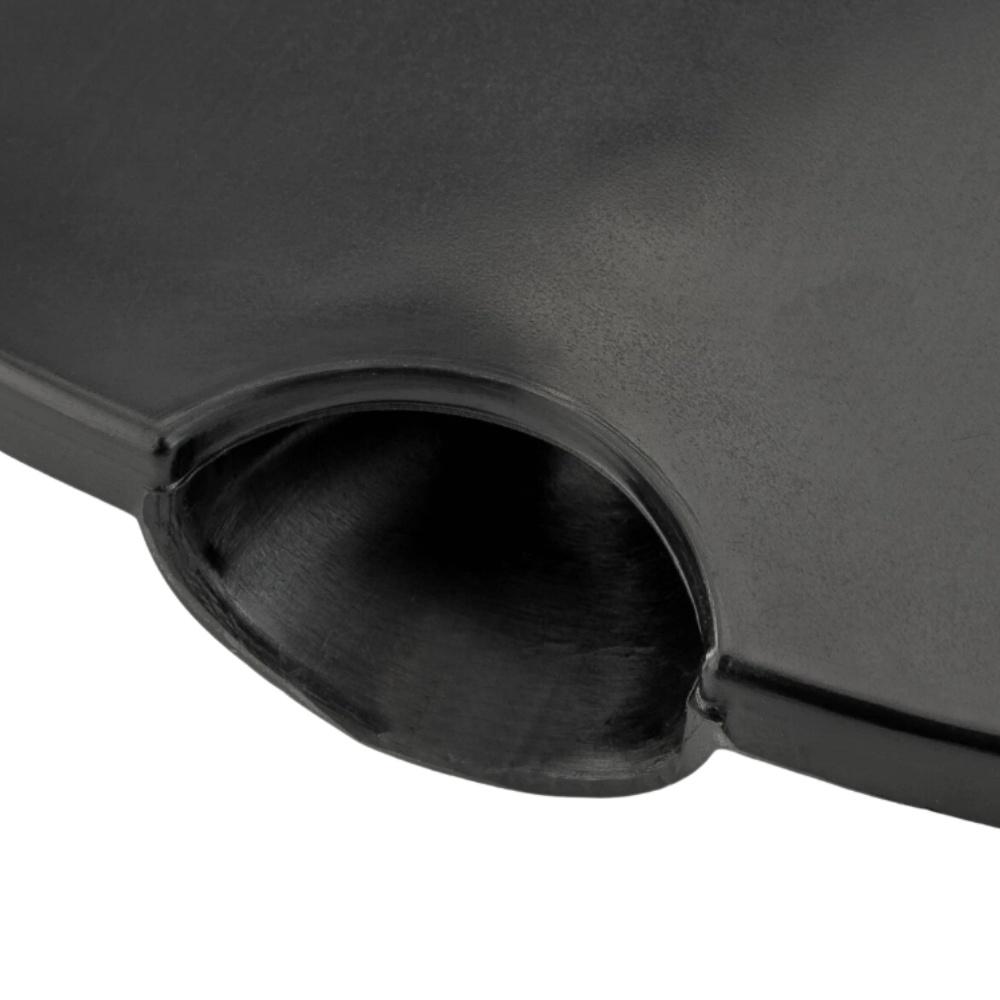 Fuel Tank Cover 7700433127 For Renault Clio Symbol 1999-2008