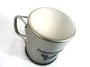 Gaobabu Titanium Mug 300ml 400ml Set Lid and Mesh & (with Bag)