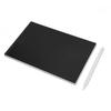9.5inch LCD Writing Tablet Multifunction Erasable and Reusable Electronic Drawing Tablet for