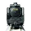 KATO HO Gauge D51 Standard Production Steam Locomotive 1-203
