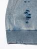 Sabotage-25AD2689-BLUE-M