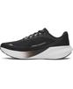[Under Armour] Velocity Pace Running Shoes [6009107-002]