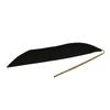Saxophone Neck Cleaning Swab Atelier Tomaaz (for Maintenance) - (Gold)