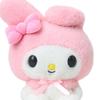 Sanrio My Melody Plush Doll S 2025 Japan NEW Sanrio Characters