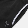 Puma FW25 Knitted Breathable Loose Casual Pants Women bottoms 635729-01