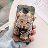 For Moto G Power 2021 Phone Case Astronaut Silicone Camera Protection Back Cover For Motorola Moto G Power 2021 Funda Coque