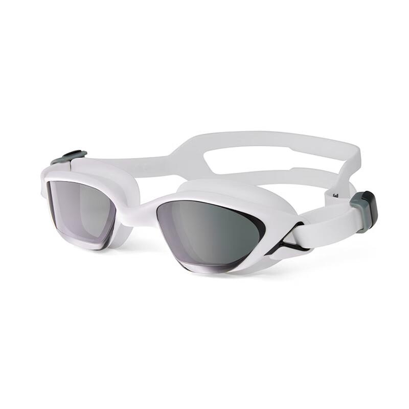 

Adult Swimming Goggles with Case