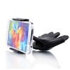 Universal Mount Car Holder For Smartphones Gps Windshield Dashboard Holder Car