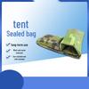 Tent Edge Windproof Sandbag