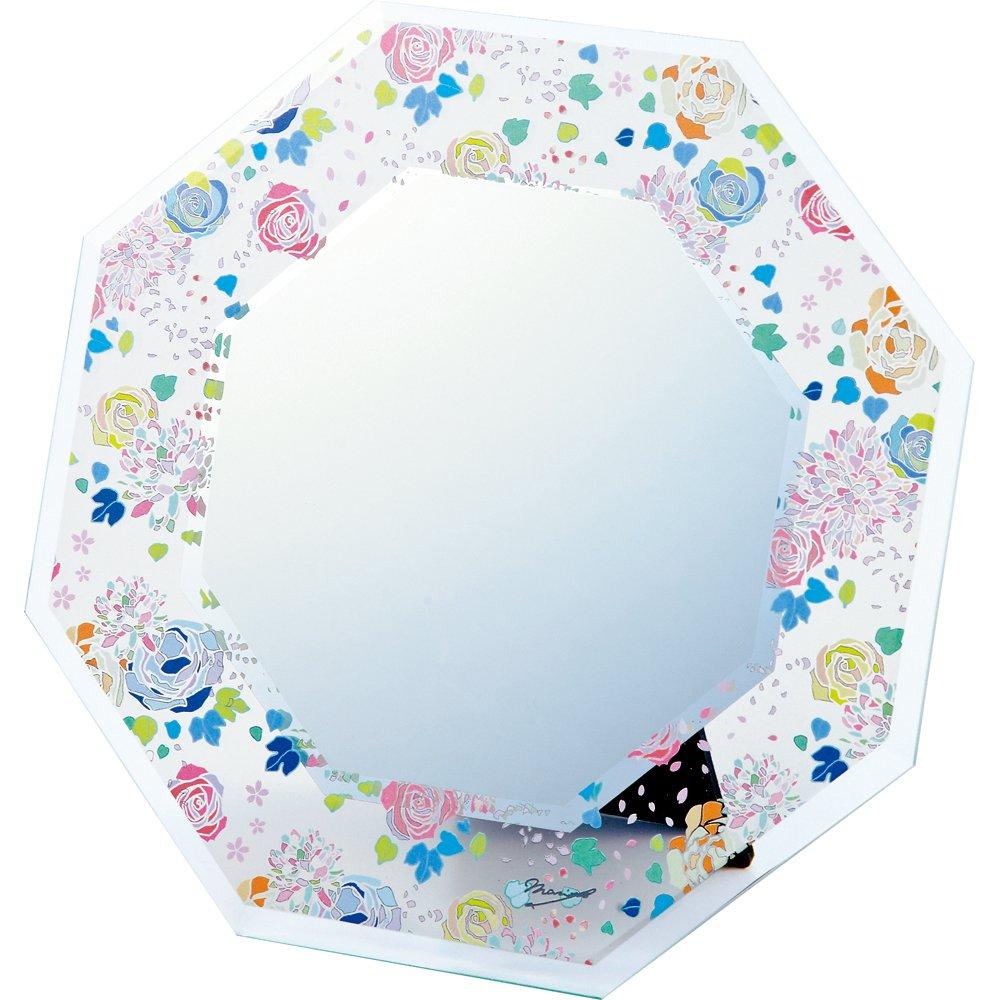 

Mirror Multicolor S size U-Power NM-02802