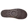 UGG Classic Mini Toggler Boot 'Chestnut' Women's 1143937-CHE