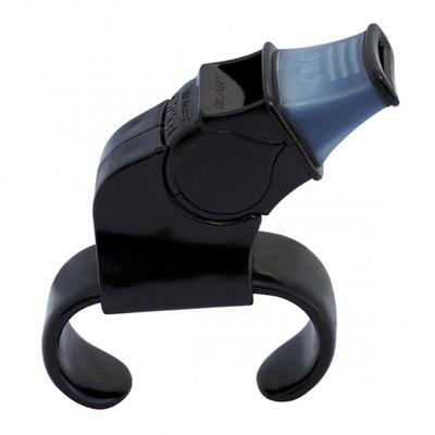 Fox 40 Sonik Blast Finger Whistle