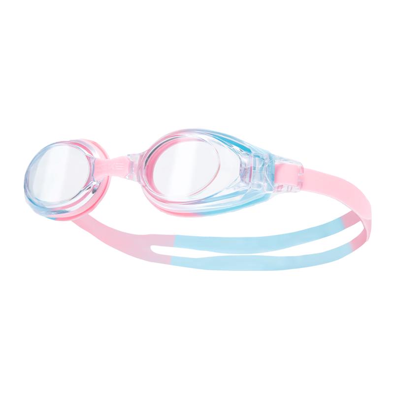 ZOKE Children s Waterproof Anti-Fog Swimming Goggles One Size