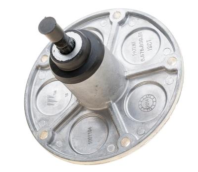 Murray Mower Adapter/Od2001R/Ro10189
