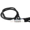 K20 K24 K-Series Tucked Engine Harness For Honda Acura K-Swap Integra CRX EK EG 02-04 RSX Type S