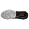 Nike Air Max Pulse Summit White Safety Orange DR0453-100