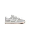 KangaRoos K-CA AD Pimp Sneakers
