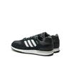 Men's Sneakers Adidas Run 80s Id1260 Black