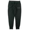 Second Life - Men's Jogging Vintage Y2K Black - Excellent Condition