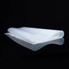 Translucent Silicone Sheet High Temperature Resistance Silica Gel Plate New Silicone Gasket