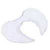   Wing Adult Children Cosplay Vivid Wing Costume Accessory for Halloween Christmas Party