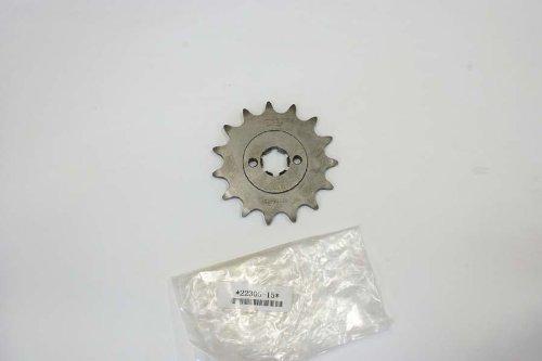 AFAM front sprocket 22305-15
