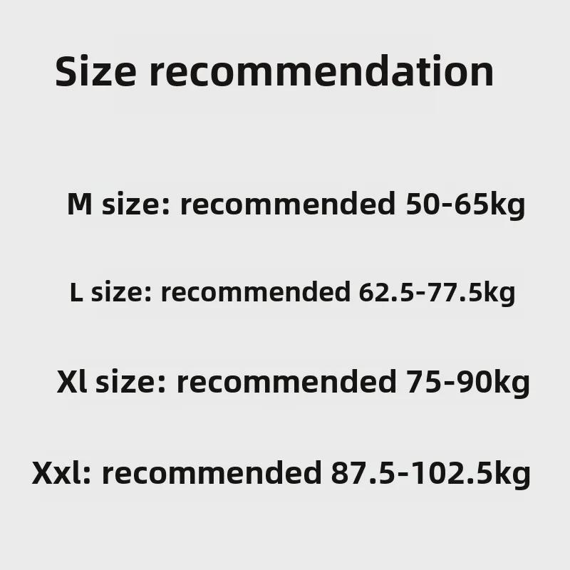 Arrow Herren-Boxershorts aus reiner Baumwolle mit mittlerer Taille – bequem, große Größe, Jugendstil mit Kopfschlitz