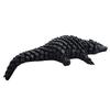 Realistic Pangolin Ornament Movable Joints 3D Printed Pangolin Model  Birthday Gift