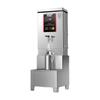 TERUISI 30L/H Commercial Electric Hot Water Dispenser