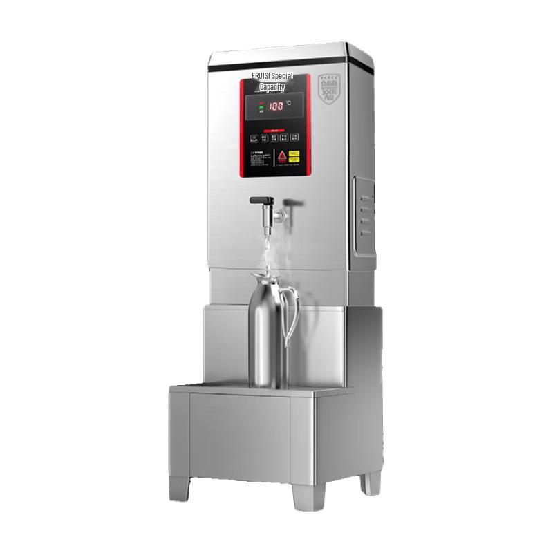 TERUISI 30L/H Commercial Electric Hot Water Dispenser